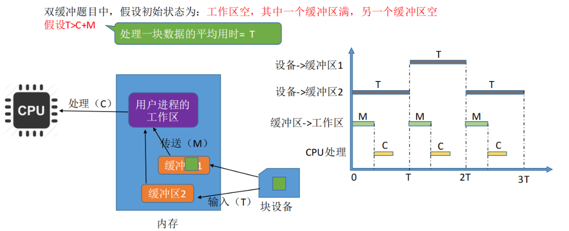 image-20250522130538881