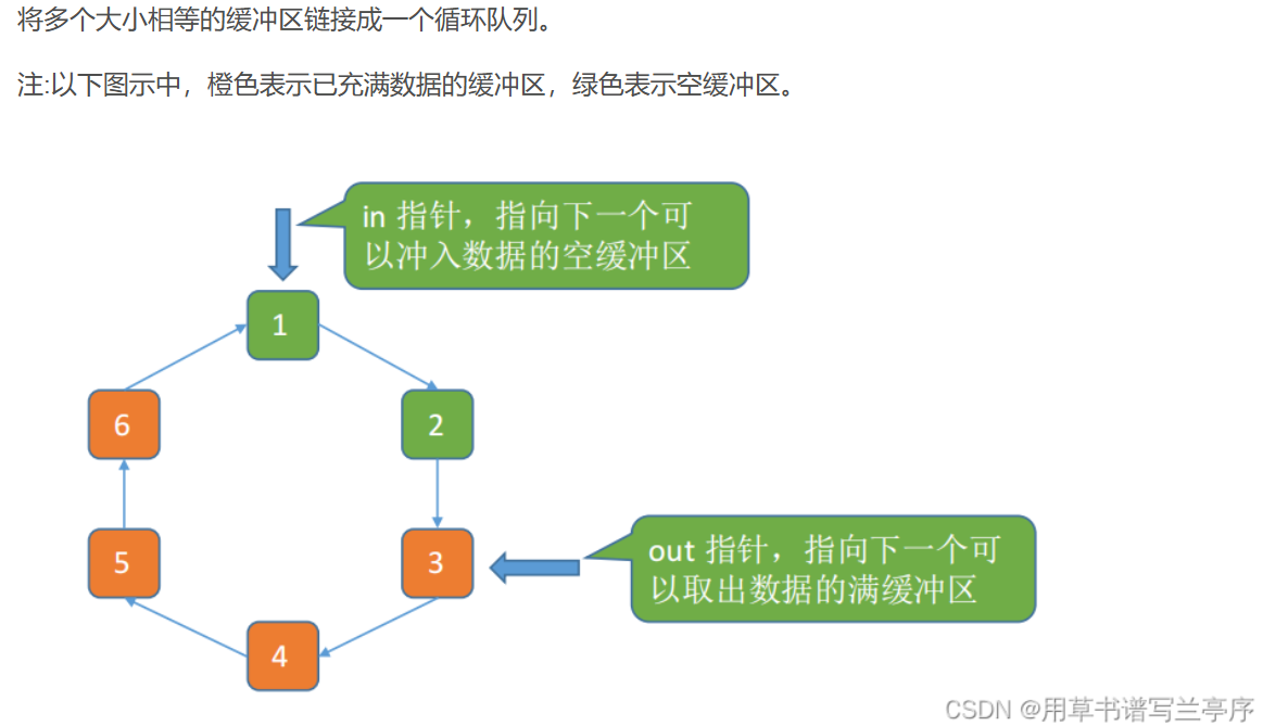 image-20250522131308598