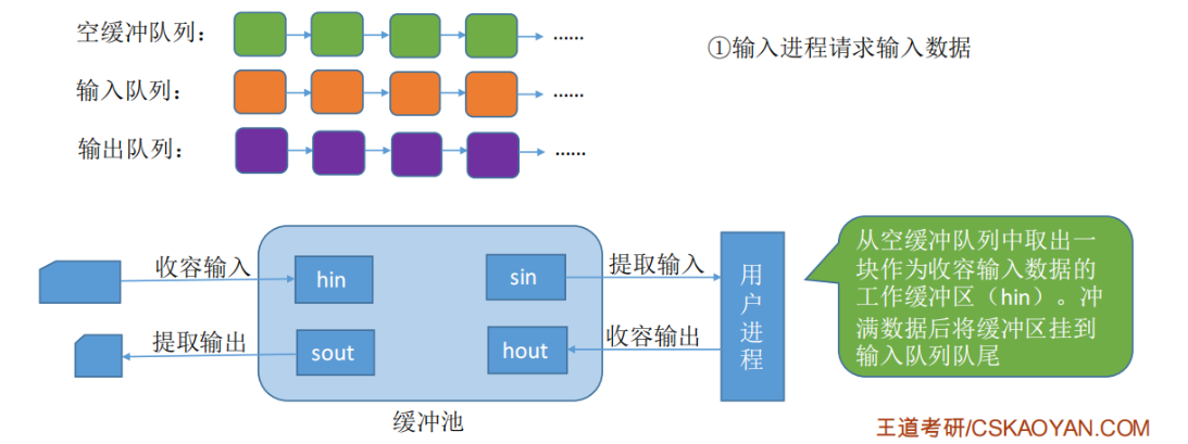 image-20250522131428954