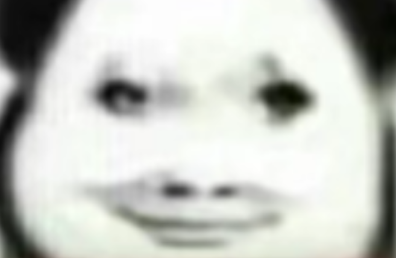 image-20250522161339613