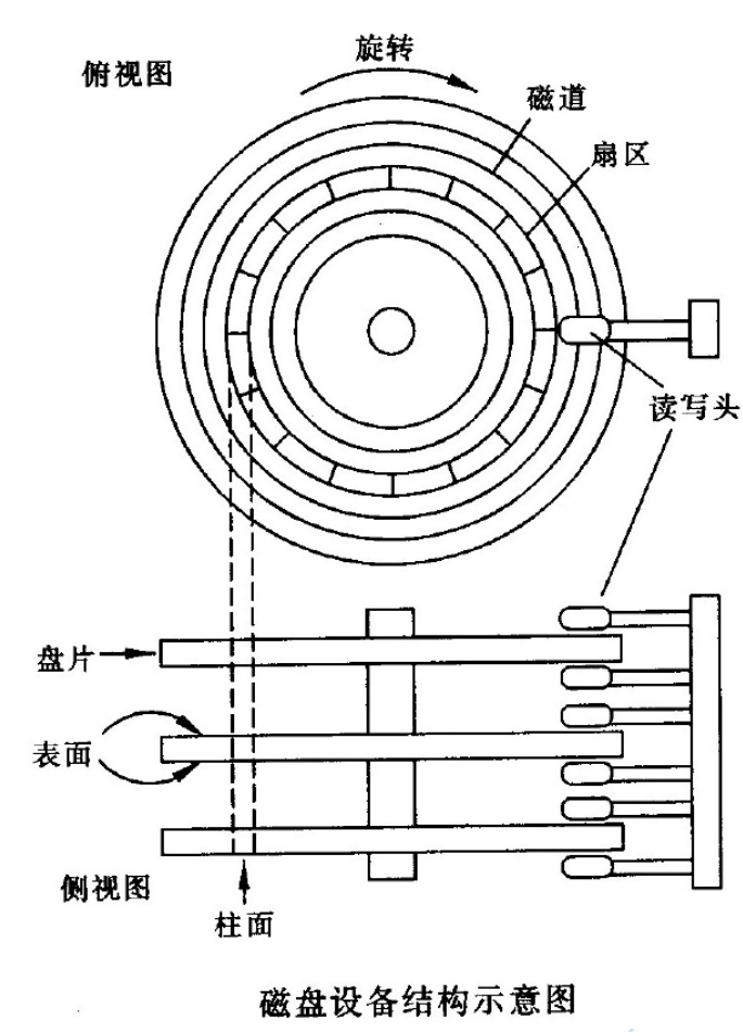 image-20250522164845498