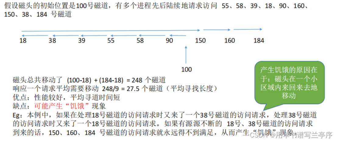 image-20250524135126815