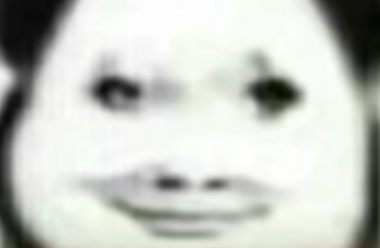 image-20250524143027317