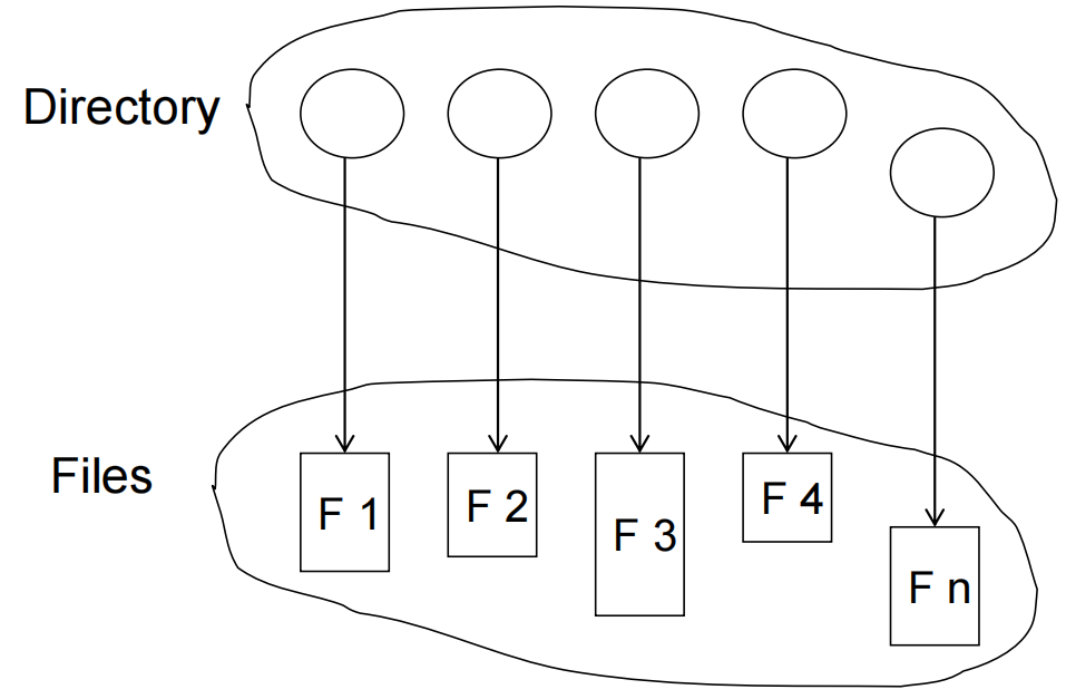 image-20250524162441091