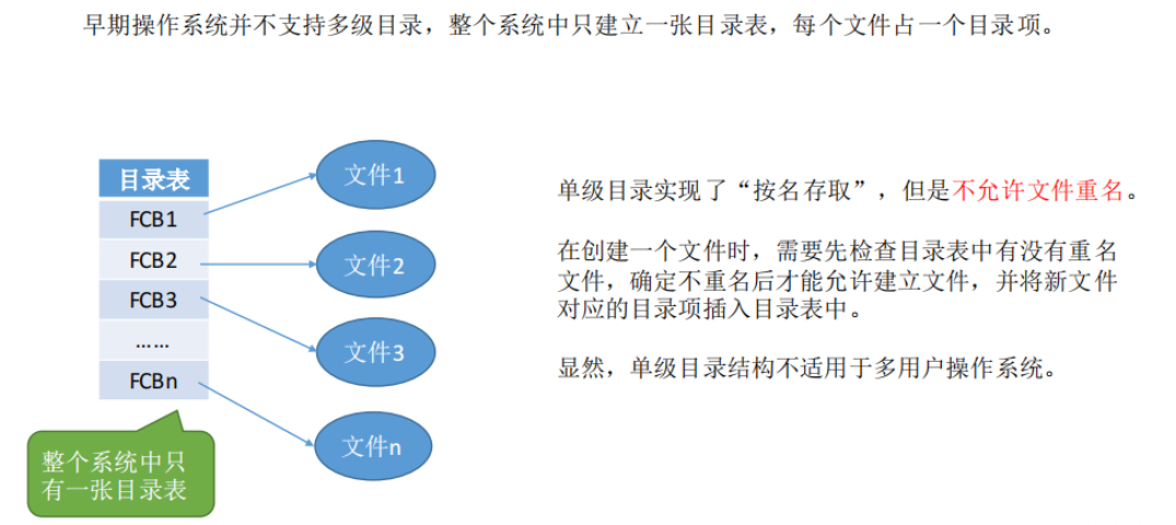 image-20250524163049506