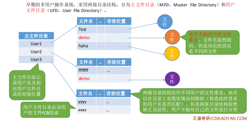 image-20250524163243236