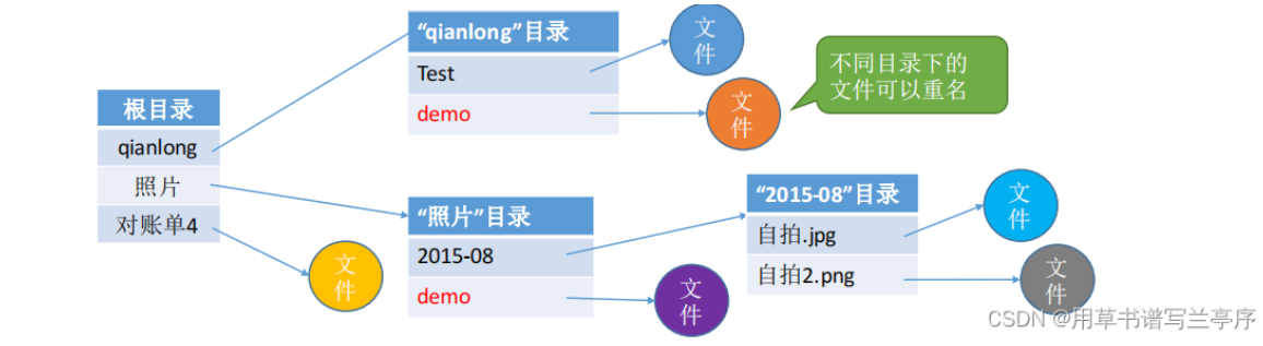 image-20250524163431935