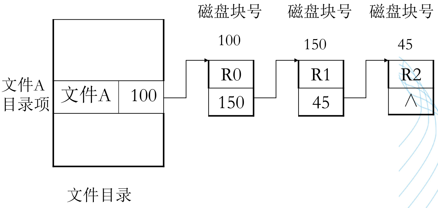 image-20250524222457773