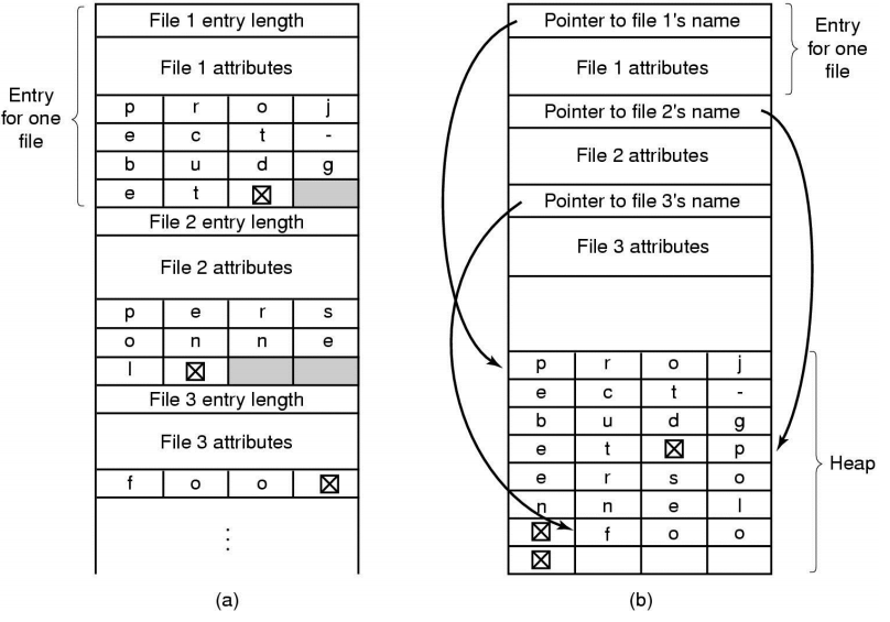 image-20250525130516066