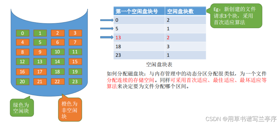 image-20250525131022292