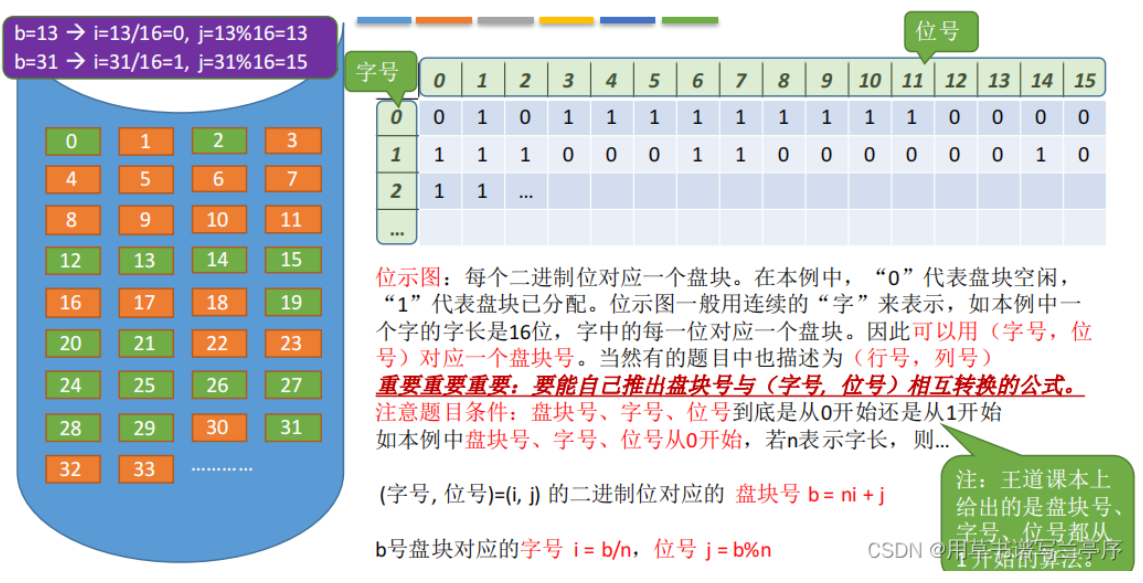 image-20250525135511322