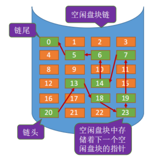 image-20250525140021742