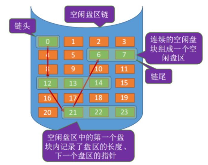 image-20250525140325751