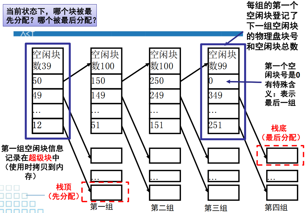 image-20250525141317891