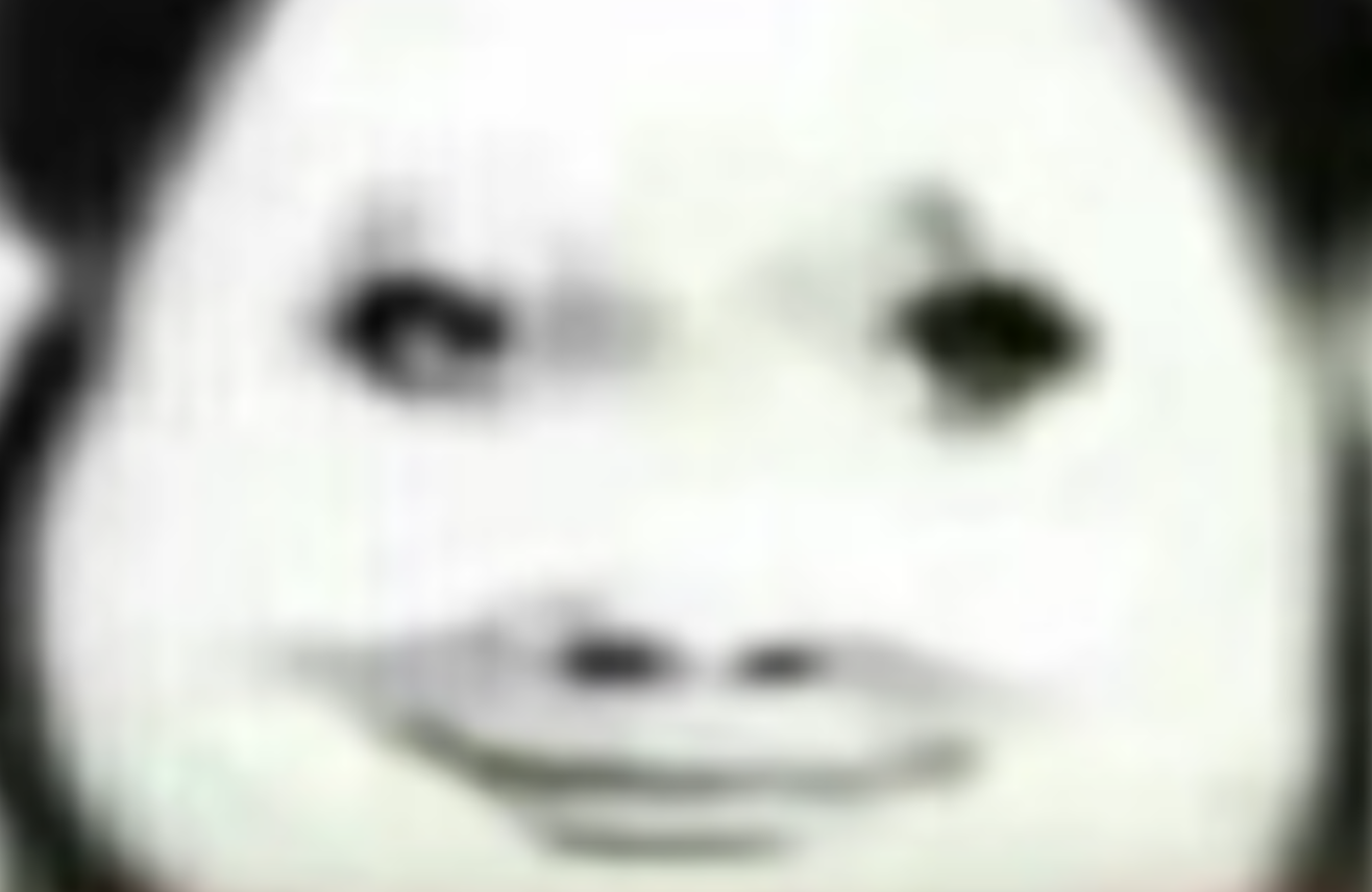 image-20250525143033474