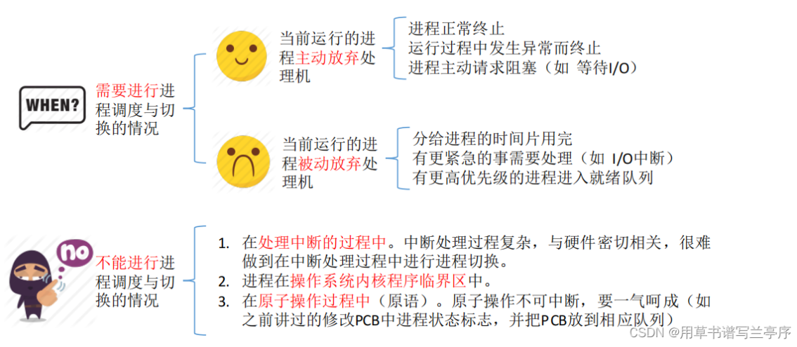 image-20250525150059739