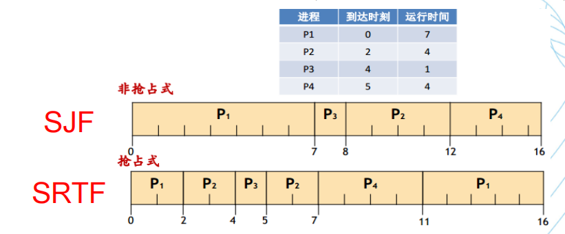 image-20250525155237332