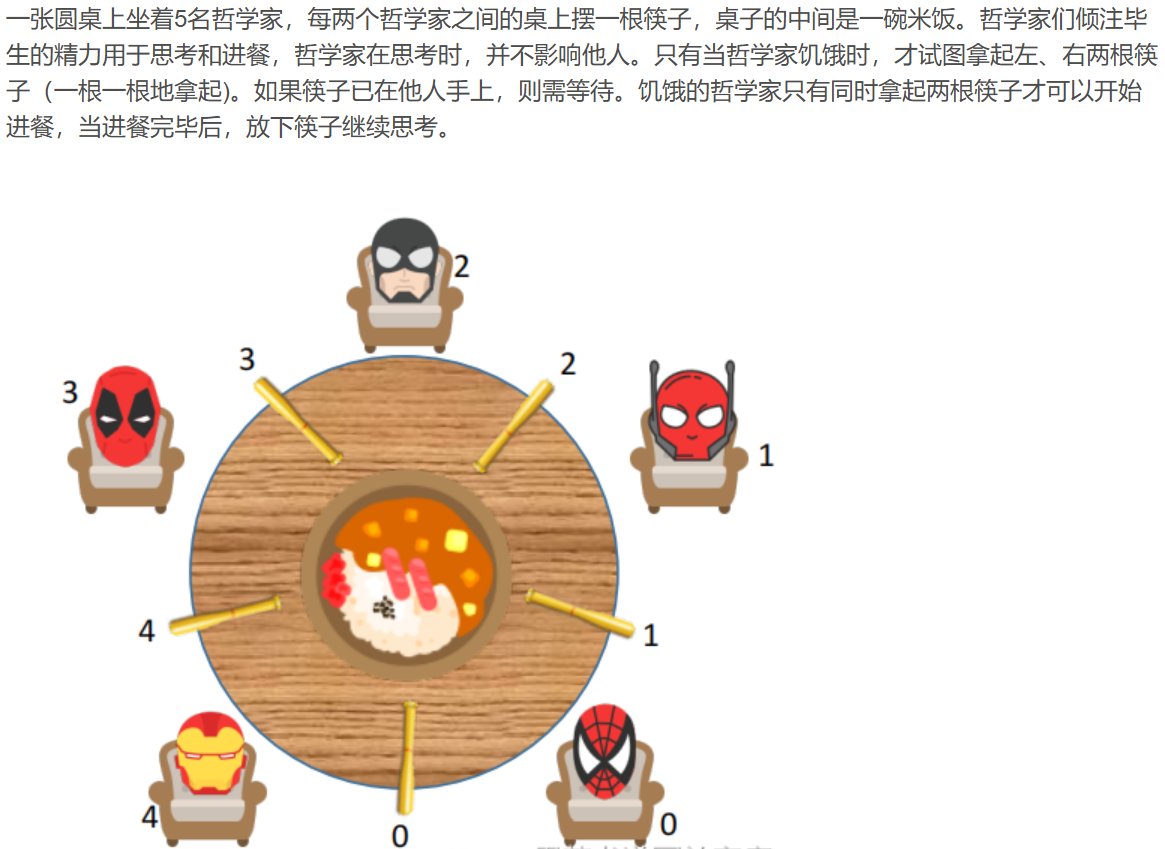 image-20250526123040388