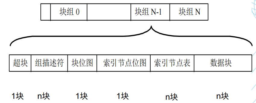 image-20250526201608544