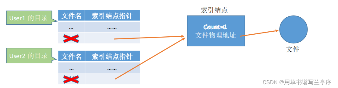 image-20250526202730755