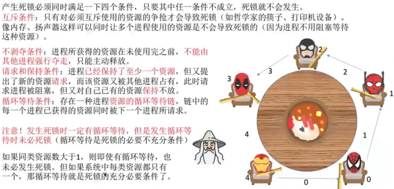 image-20250530203634046