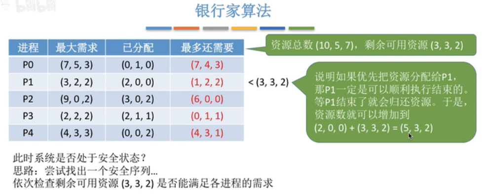 image-20250530211626311