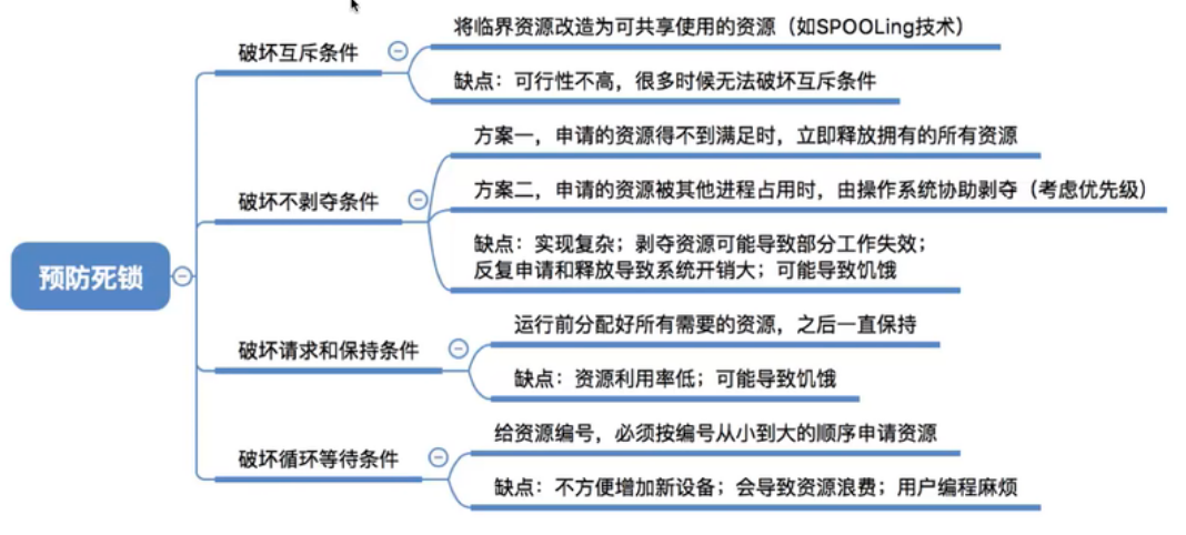 image-20250531001927766