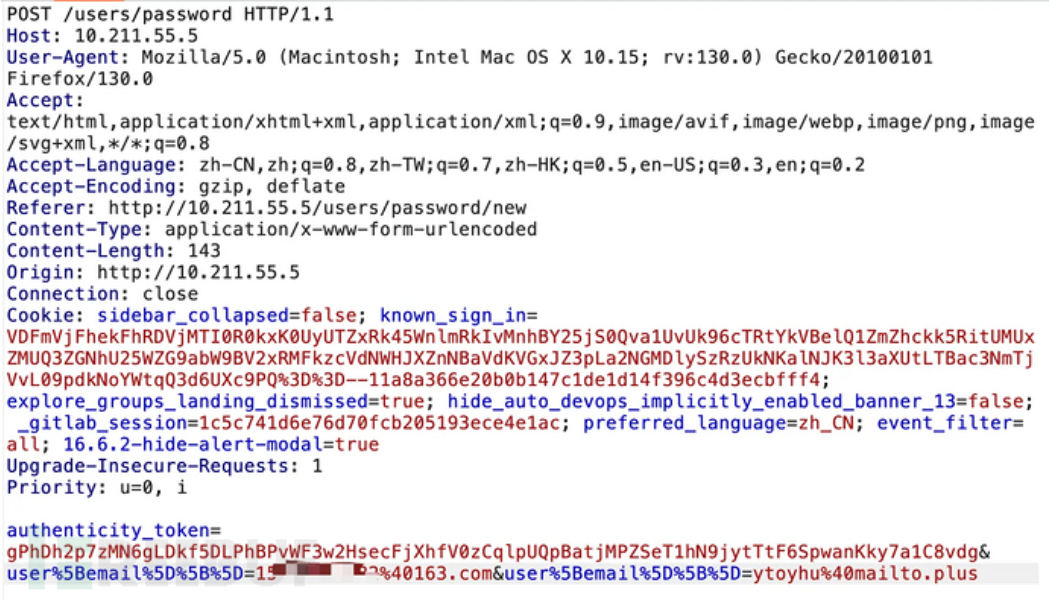 image-20260318194636252