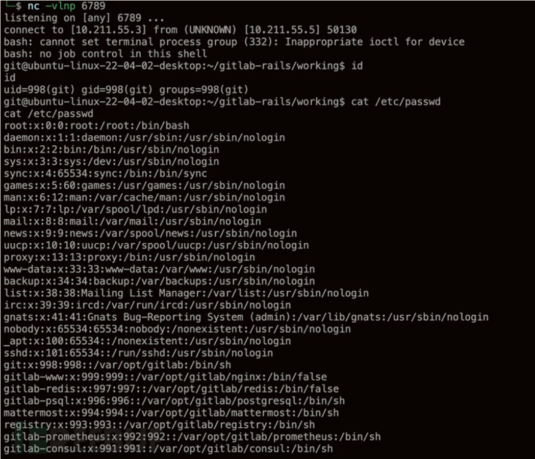 image-20260318194744169