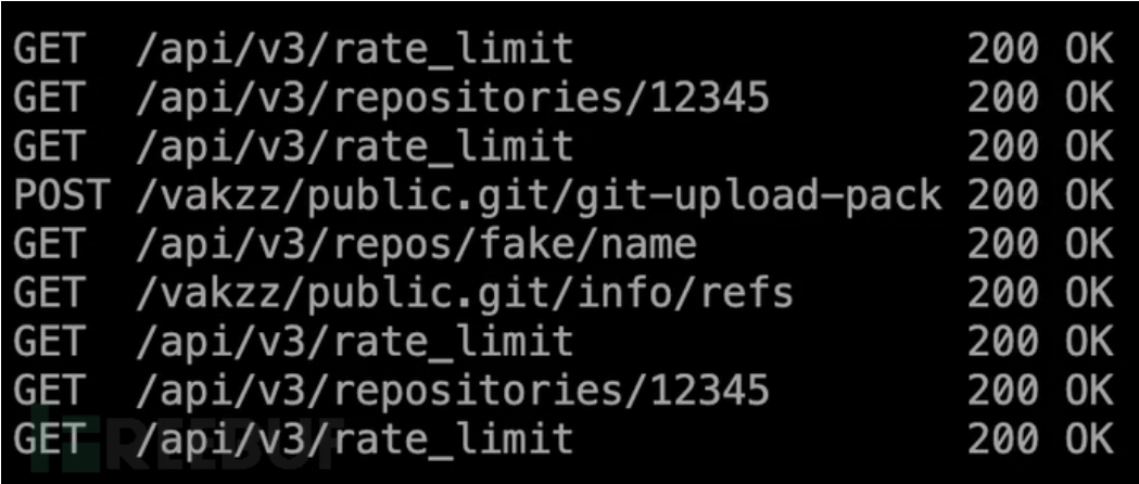 image-20260318194755386