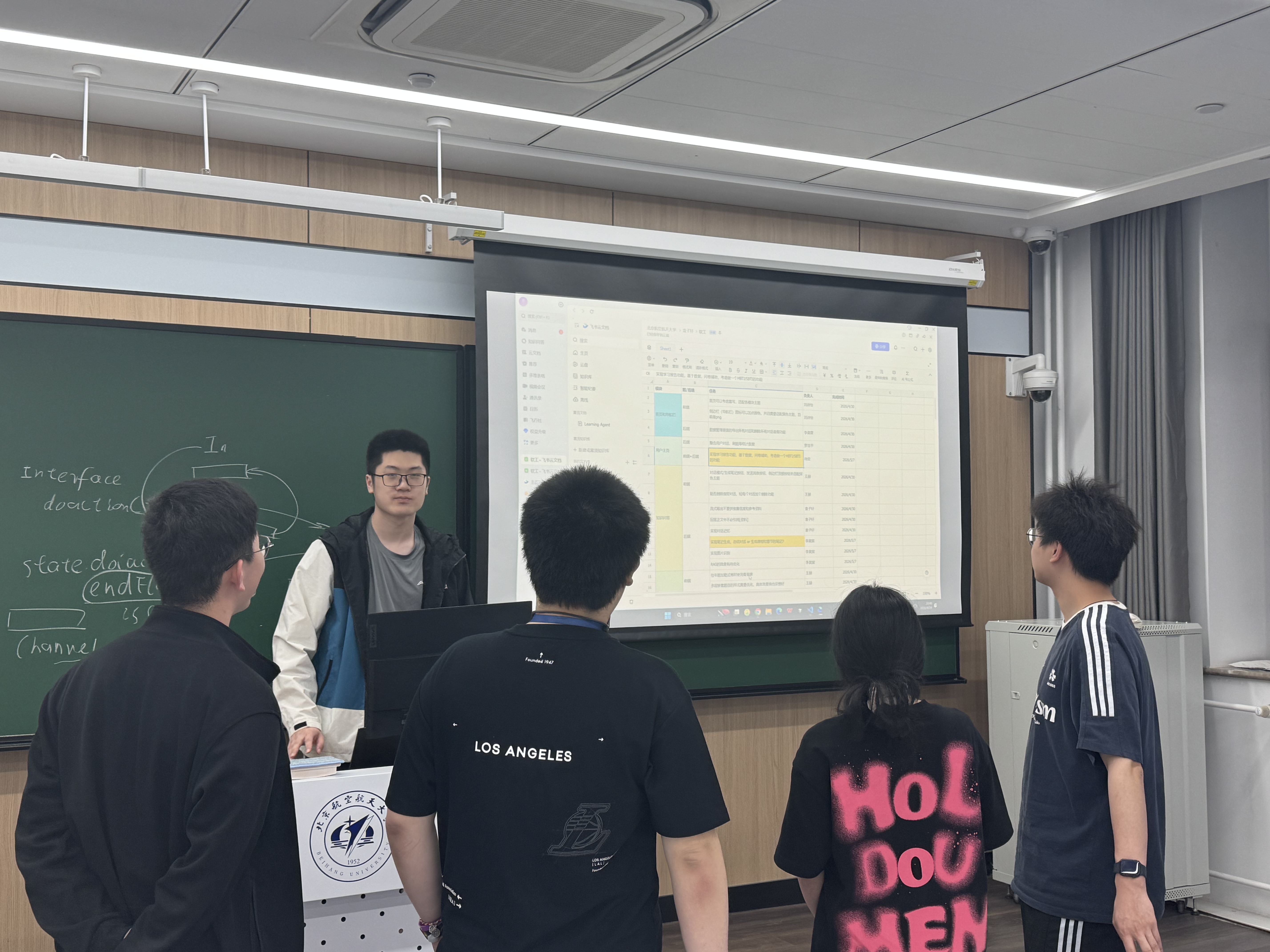 4f116fb730e39369888db68480274614